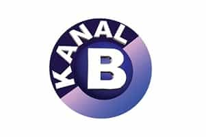KANAL B