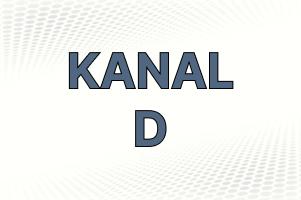 KANAL D