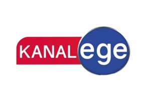 KANAL EGE