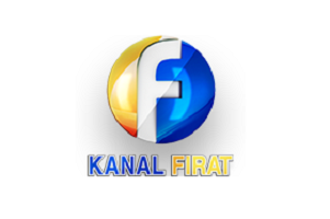 KANAL FIRAT