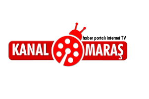 KANAL MARAŞ TV