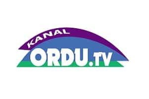 KANAL ORDU TV
