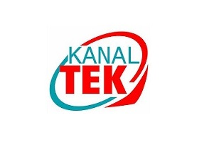 KANAL TEK