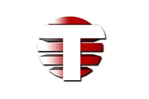 KANAL T