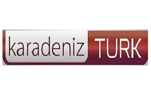 KARADENİZ TÜRK TV