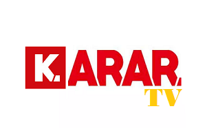 KARAR TV
