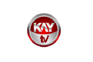 KAY TV