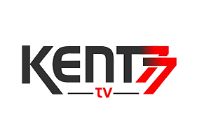 KENT 77 TV