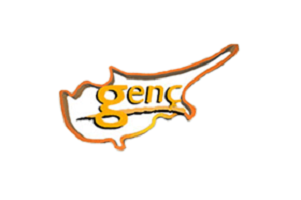 KIBRIS GENÇ TV