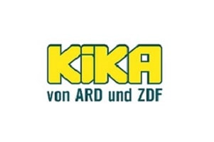 KİKA TV