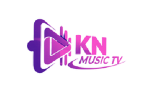 KN Music TV