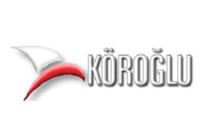 KÖROĞLU TV