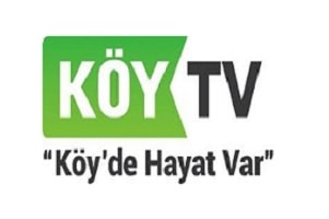 KÖY TV