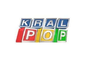 KRAL POP FM