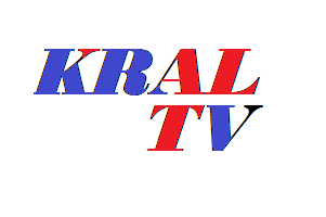 KRAL TV