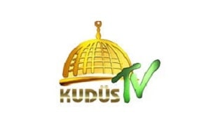 KUDÜS TV