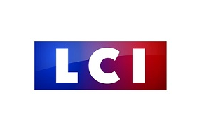 LCI