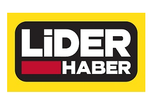 LİDER HABER TV