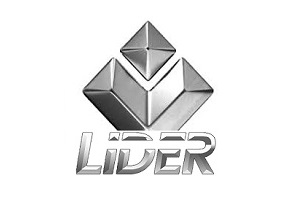 LİDER TV AZ