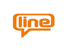 LİNE TV