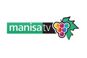 MANİSA TV