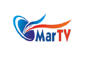 MAR TV