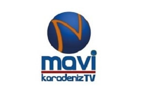 MAVİ KARADENİZ TV