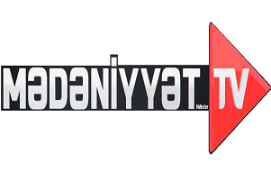 MEDENİYYET TV AZ