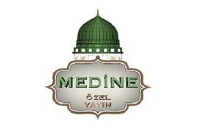 MEDİNE CANLI