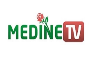 MEDİNE TV
