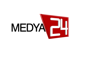 MEDYA 24