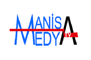 MEDYA TV