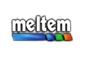MELTEM TV