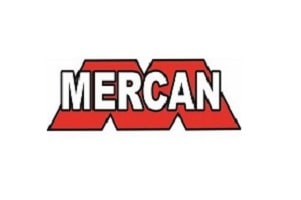 MERCAN TV