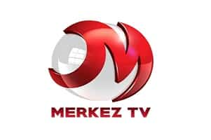 MERKEZ TV