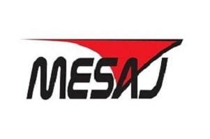 MESAJ TV