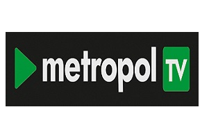 METROPOL TV
