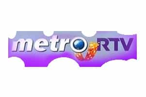 METRO TV ADANA