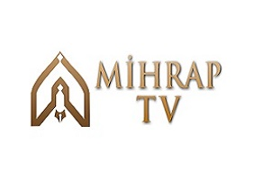 MİHRAP TV