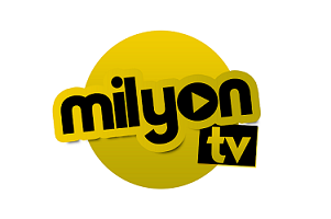MİLYON TV