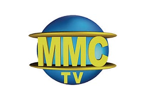 MMC TV