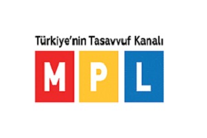 MPL TV
