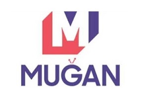 MUGAN TV AZ