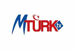 MUĞLATÜRK TV