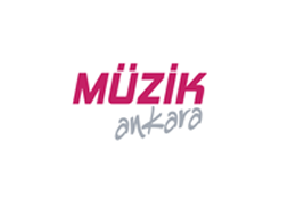 Müzik Ankara TV