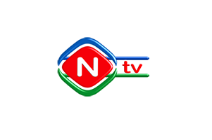 Dunya TV az logo. Xezer TV logo. Idman Azerbaijan TV. Idman TV logo.