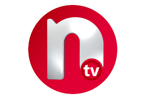 NAXÇIVAN TV AZ