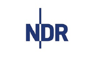 NDR