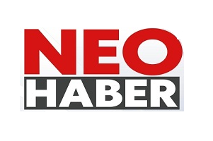 NEO HABER TV