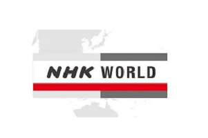 NHK WORLD